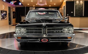 Pontiac-GTO-1964-Other-7