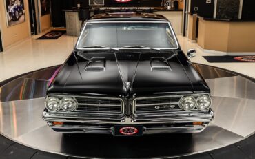 Pontiac-GTO-1964-Other-8