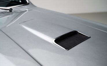 Pontiac-GTO-1964-Sedan-13