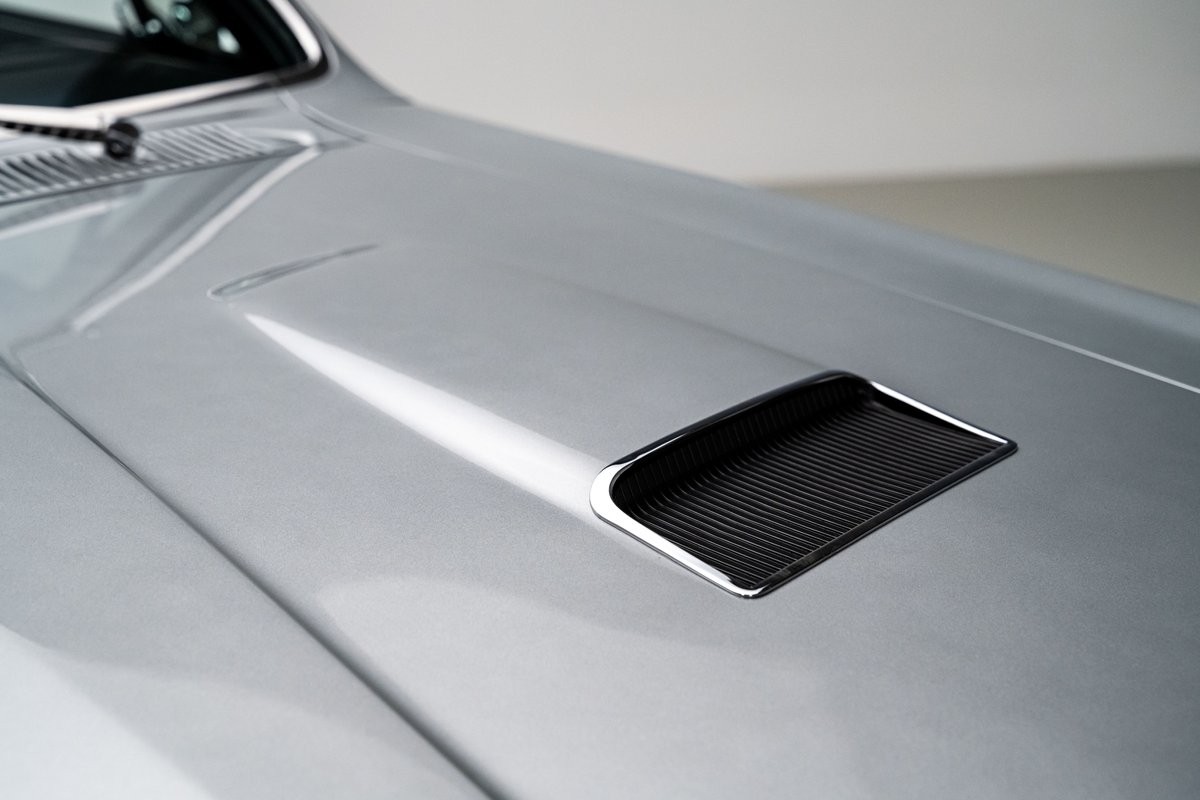 Pontiac-GTO-1964-Sedan-13