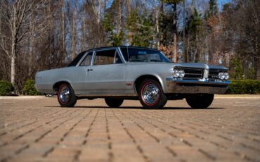 Pontiac-GTO-1964-Sedan-15