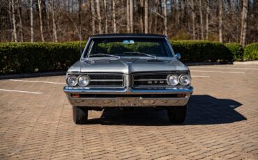 Pontiac-GTO-1964-Sedan-17