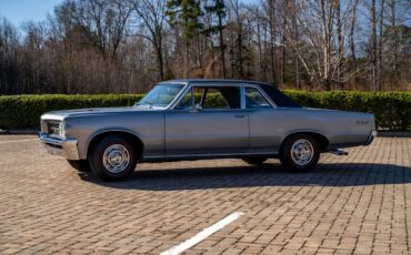 Pontiac-GTO-1964-Sedan-18