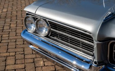 Pontiac-GTO-1964-Sedan-20