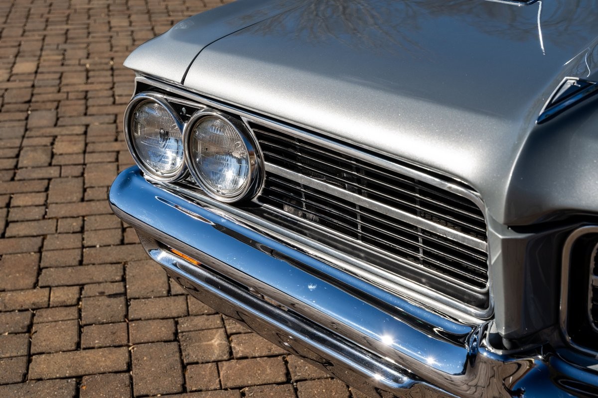 Pontiac-GTO-1964-Sedan-20