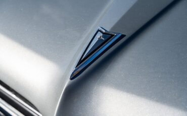 Pontiac-GTO-1964-Sedan-22