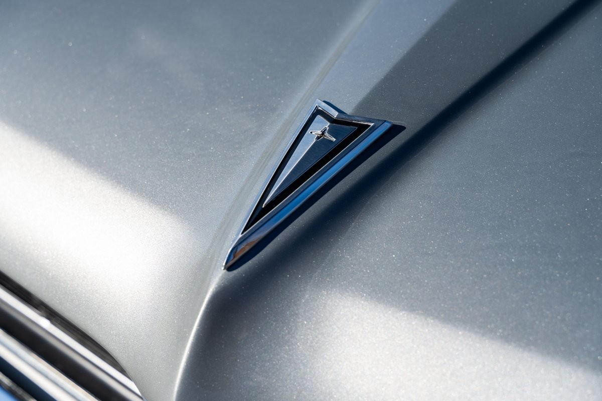 Pontiac-GTO-1964-Sedan-22