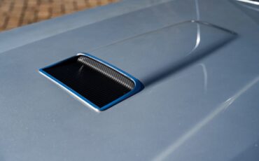 Pontiac-GTO-1964-Sedan-23