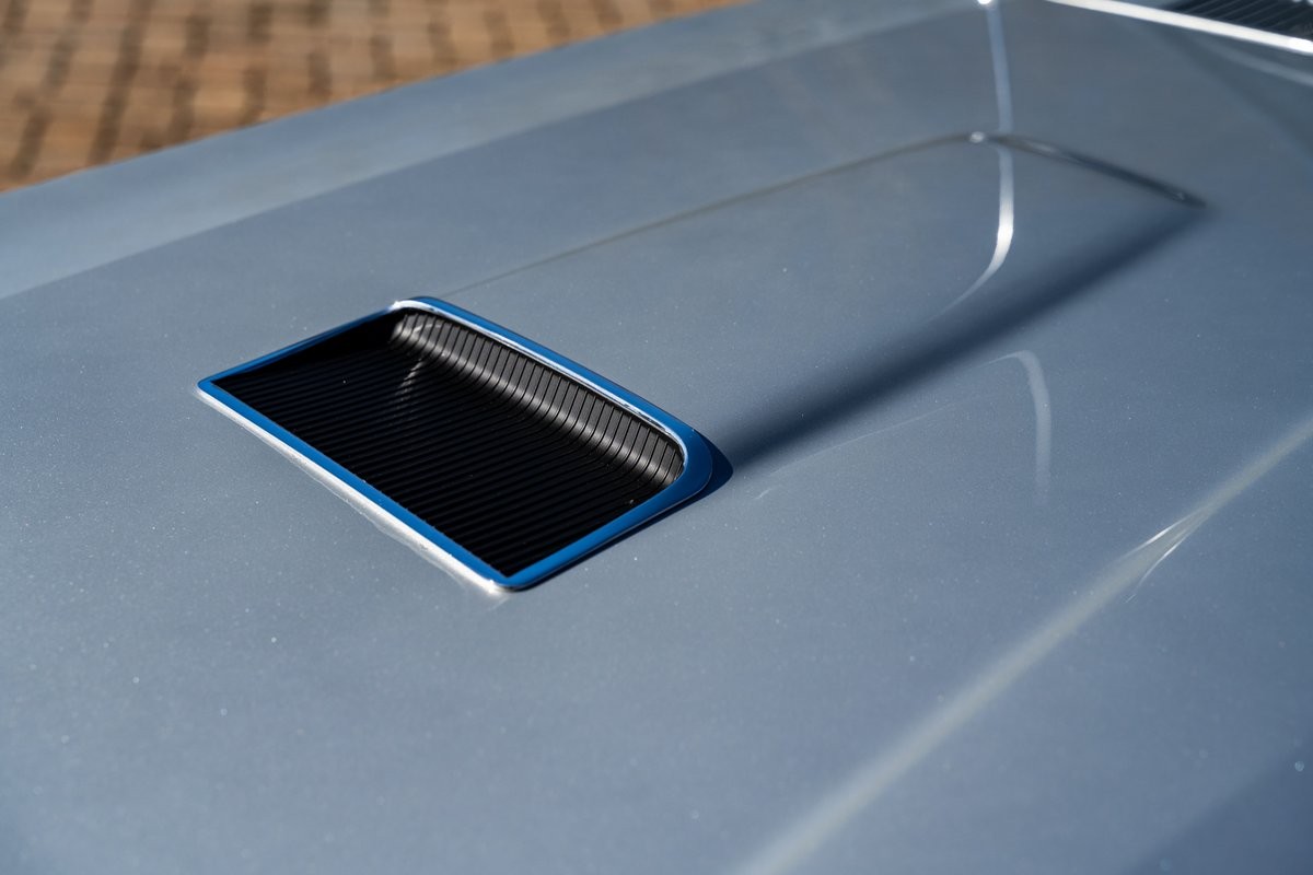 Pontiac-GTO-1964-Sedan-23