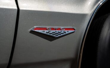 Pontiac-GTO-1964-Sedan-26