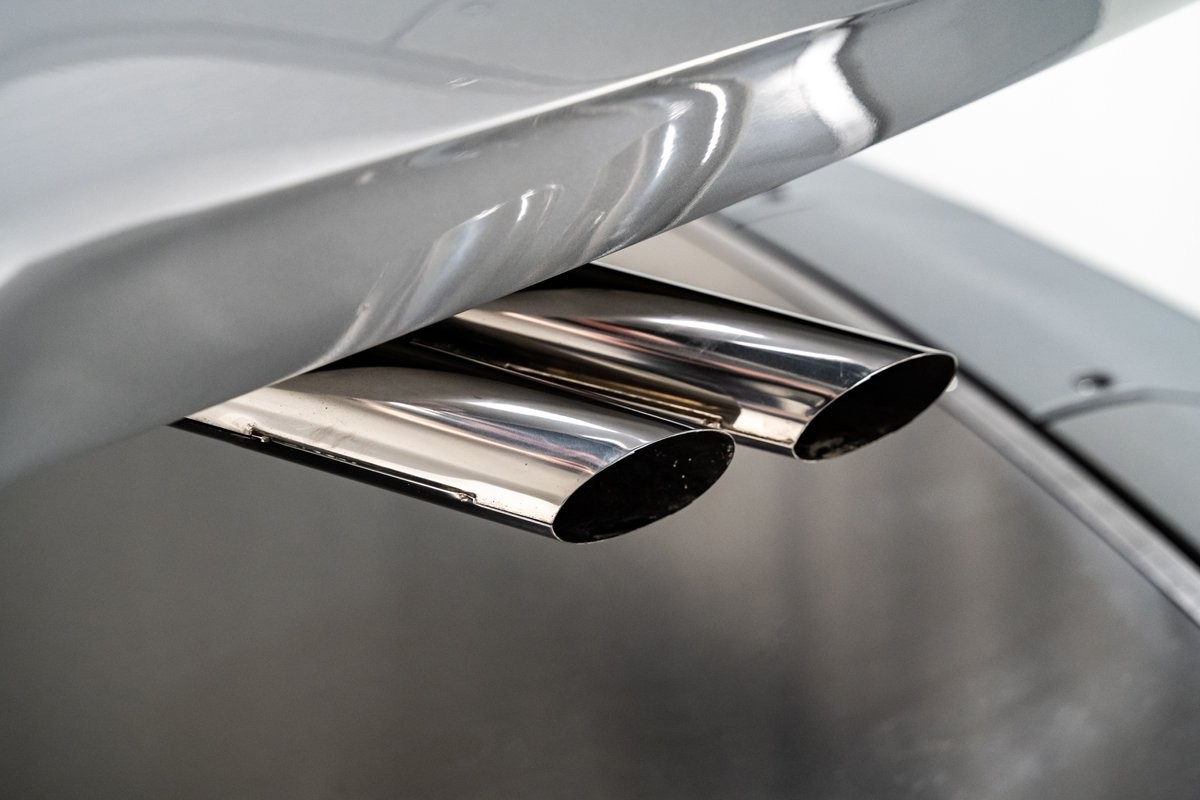 Pontiac-GTO-1964-Sedan-35