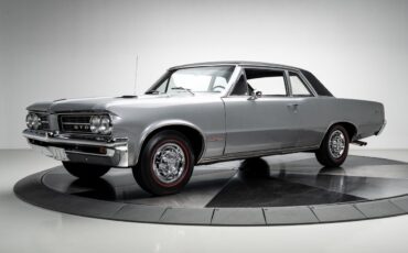 Pontiac-GTO-1964-Sedan-6