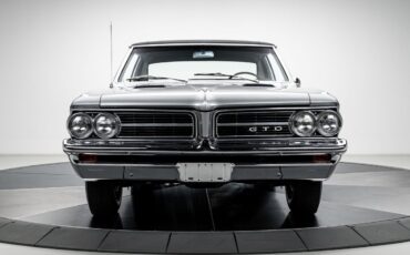 Pontiac-GTO-1964-Sedan-7