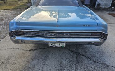 Pontiac-GTO-1965-2