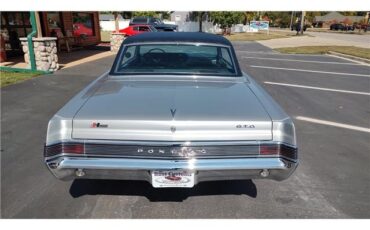 Pontiac-GTO-1965-2-door-coupe-12