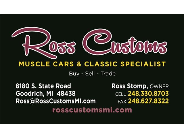 Pontiac-GTO-1965-2-door-coupe-15