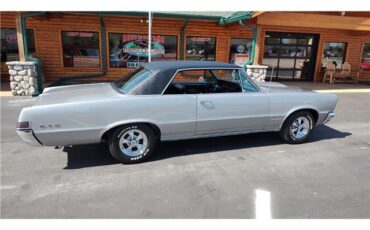 Pontiac-GTO-1965-2-door-coupe-18