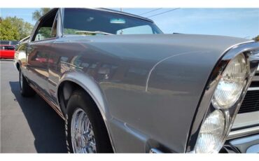 Pontiac-GTO-1965-2-door-coupe-31