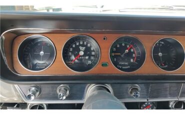 Pontiac-GTO-1965-2-door-coupe-35