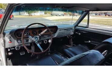 Pontiac-GTO-1965-2-door-coupe-38