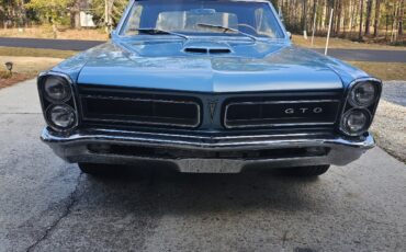 Pontiac-GTO-1965-5