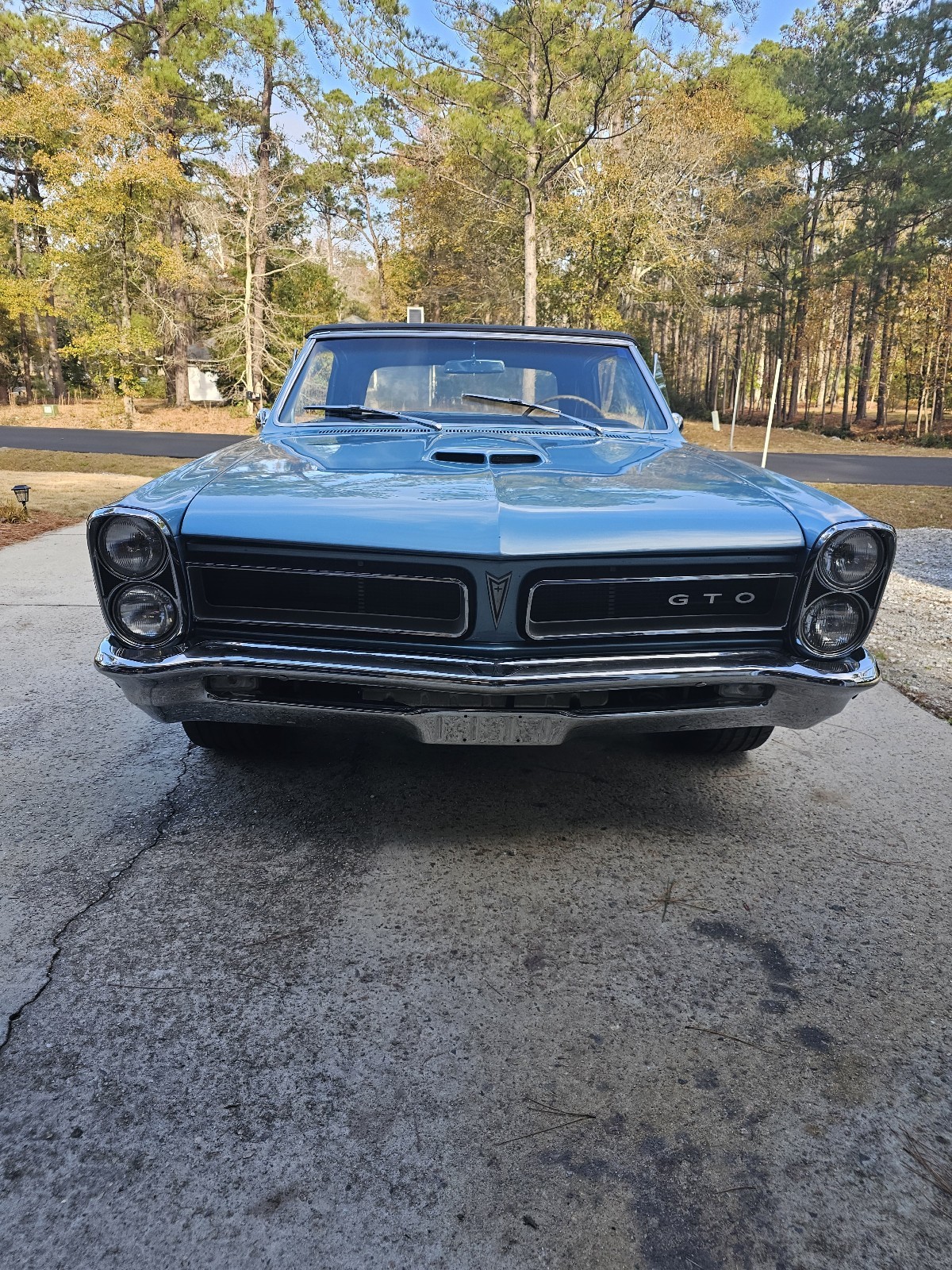 Pontiac-GTO-1965-5