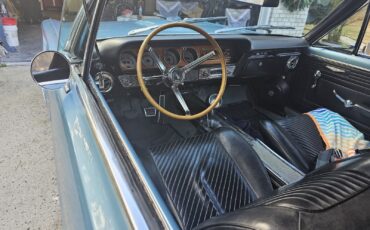 Pontiac-GTO-1965-7