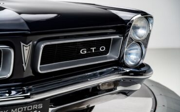 Pontiac-GTO-1965-Convertible-12