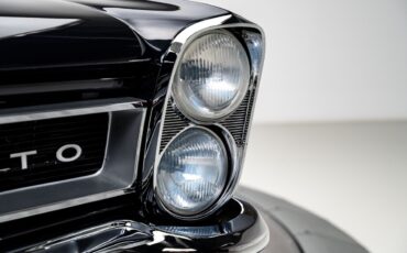 Pontiac-GTO-1965-Convertible-13