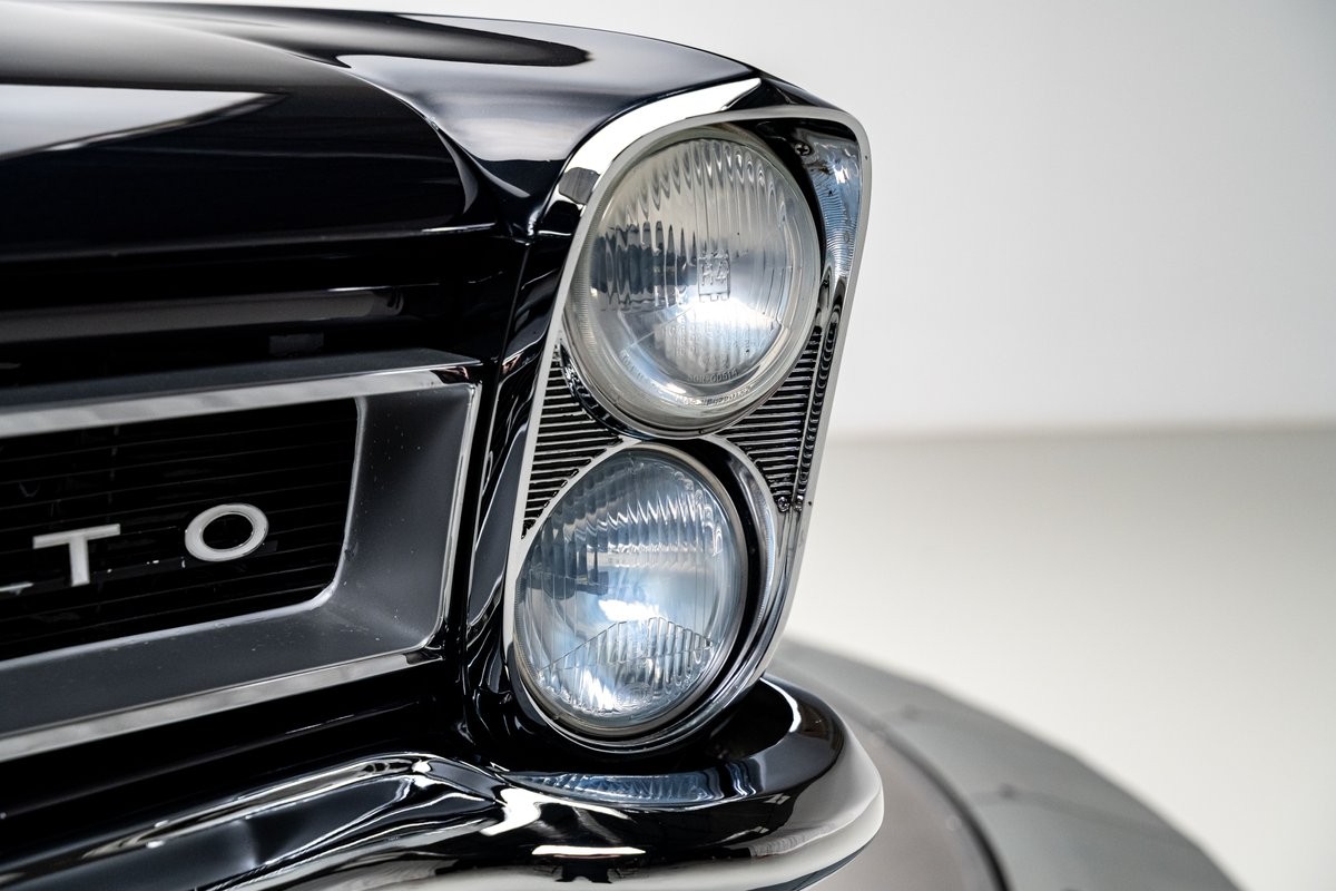 Pontiac-GTO-1965-Convertible-13