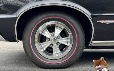 Pontiac-GTO-1965-Convertible-13