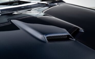 Pontiac-GTO-1965-Convertible-14