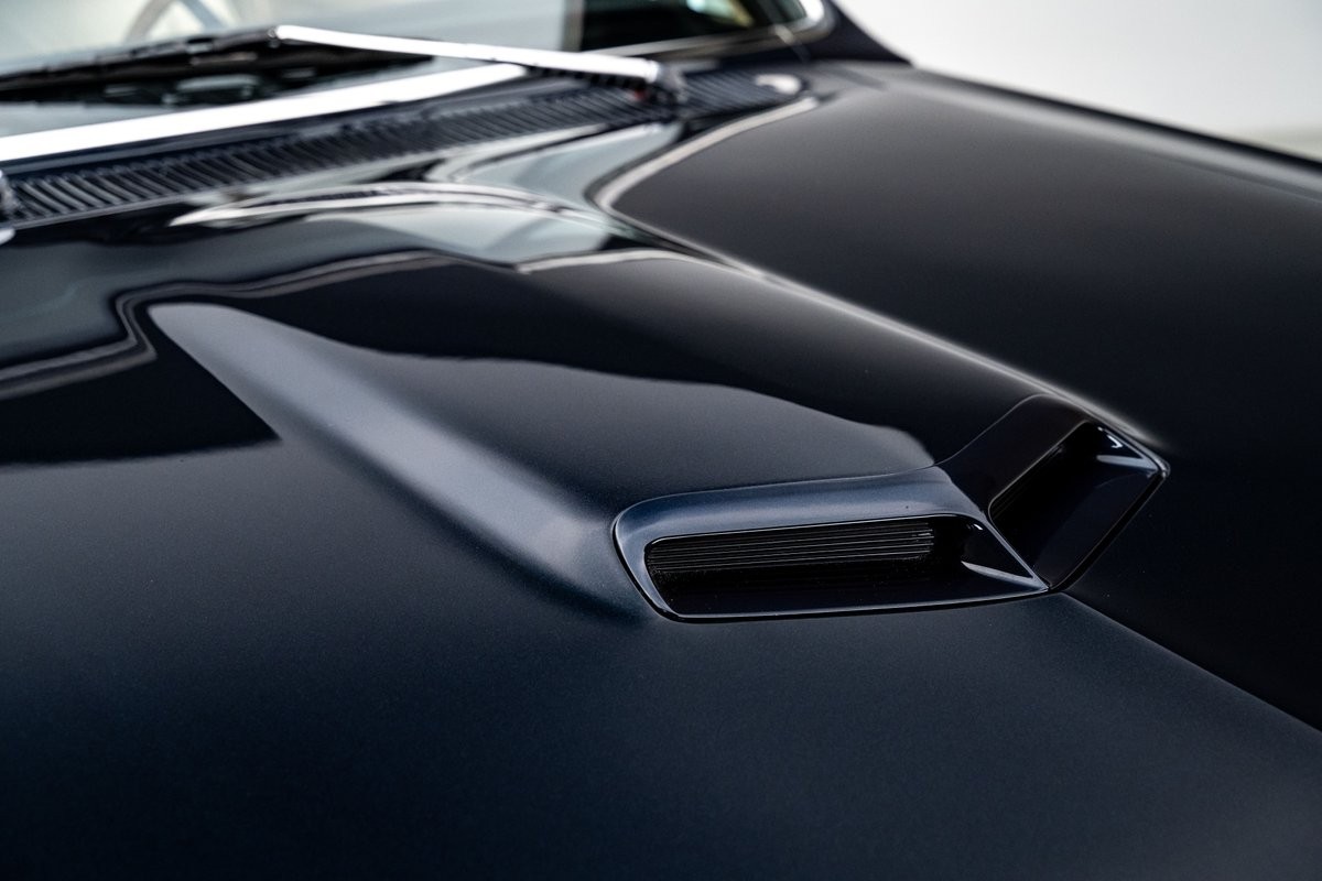 Pontiac-GTO-1965-Convertible-14