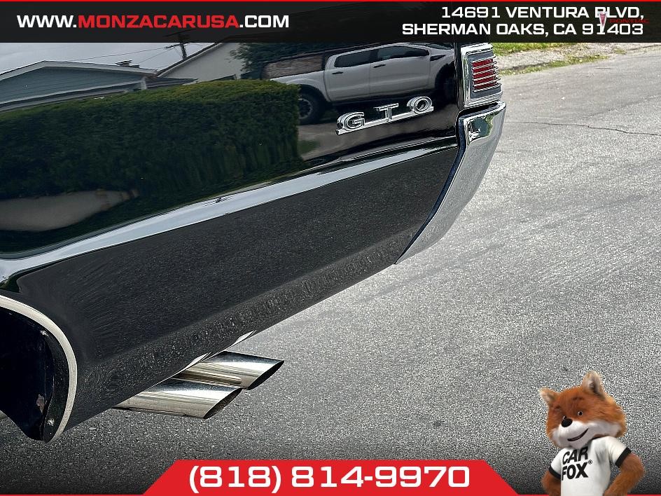 Pontiac-GTO-1965-Convertible-14