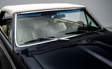 Pontiac-GTO-1965-Convertible-15