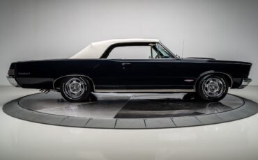 Pontiac-GTO-1965-Convertible-16