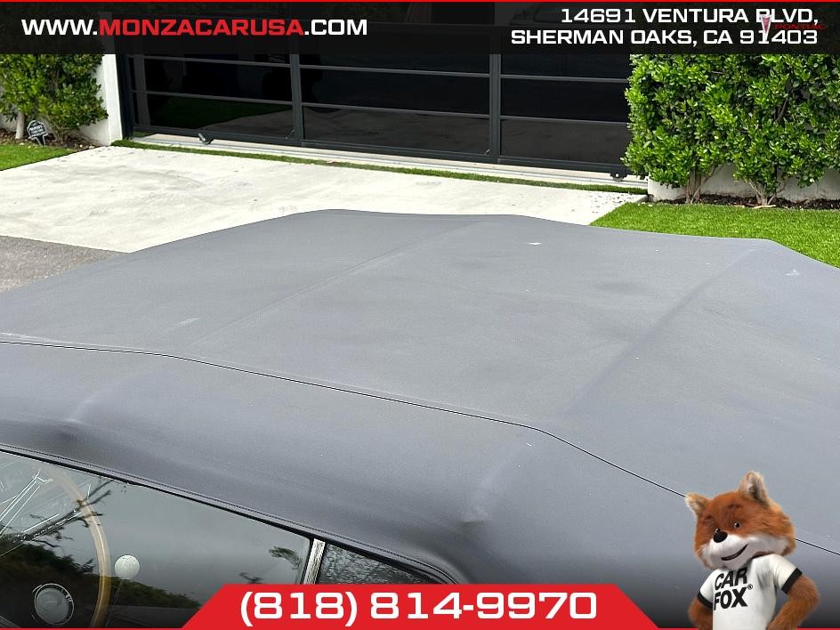 Pontiac-GTO-1965-Convertible-16