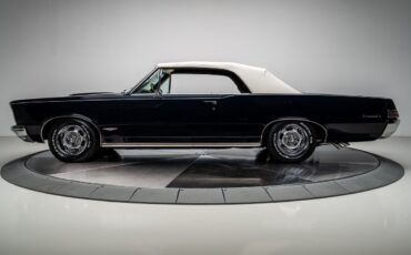 Pontiac-GTO-1965-Convertible-19