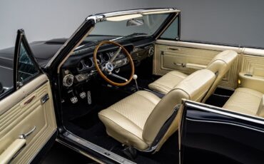 Pontiac-GTO-1965-Convertible-2