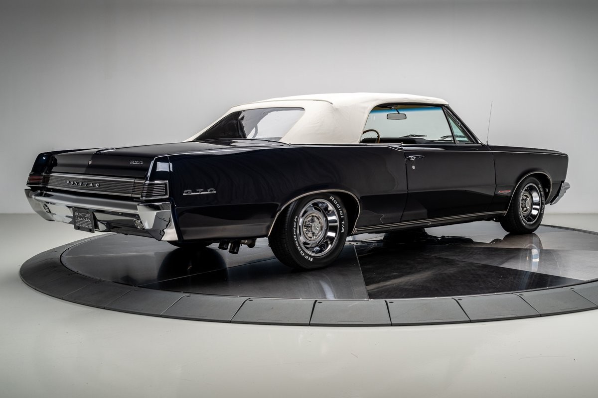 Pontiac-GTO-1965-Convertible-20