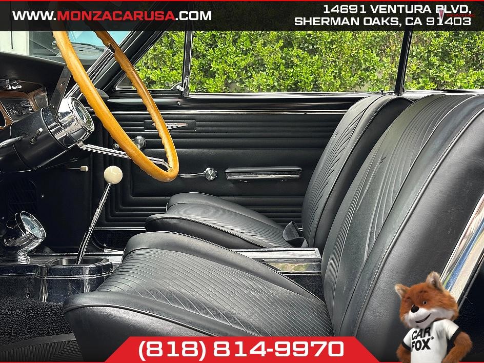 Pontiac-GTO-1965-Convertible-20