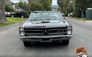 Pontiac-GTO-1965-Convertible-21