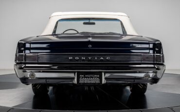 Pontiac-GTO-1965-Convertible-22