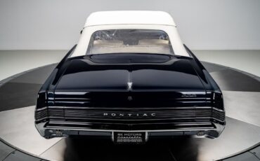 Pontiac-GTO-1965-Convertible-23