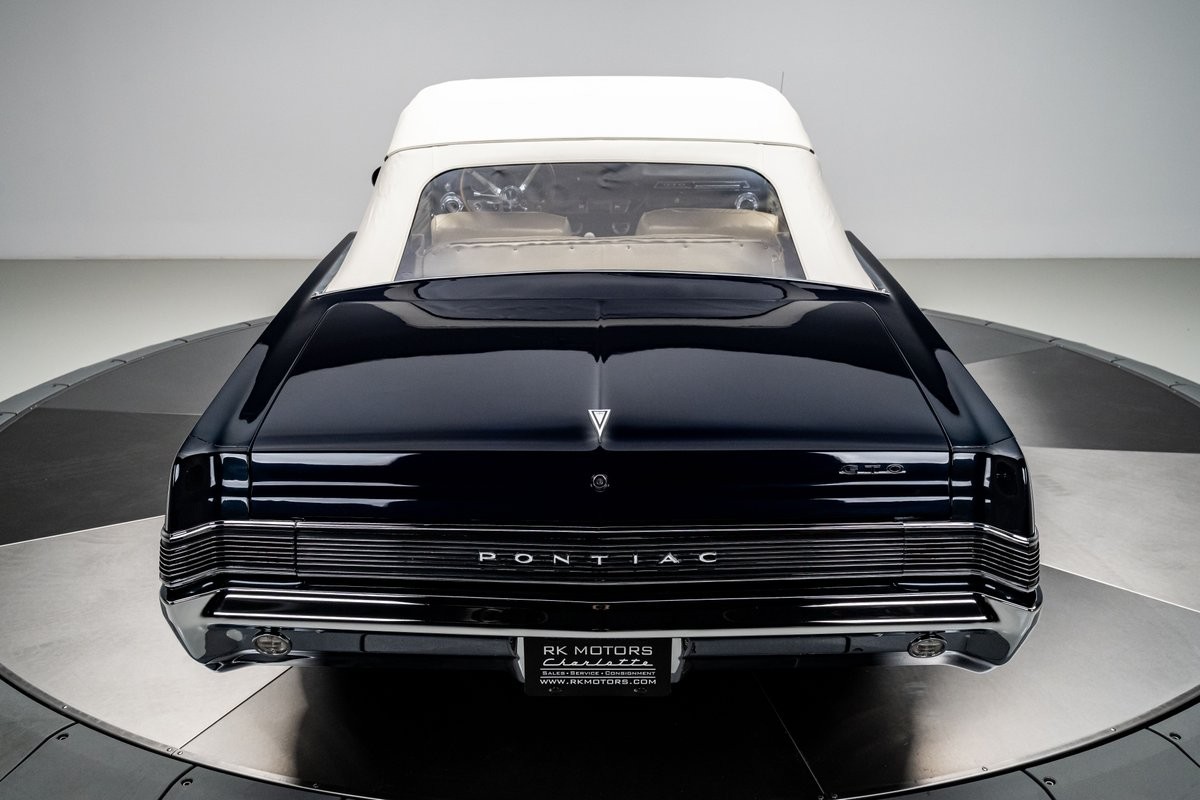 Pontiac-GTO-1965-Convertible-23
