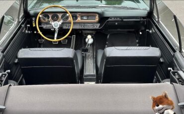 Pontiac-GTO-1965-Convertible-24