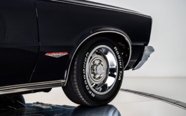 Pontiac-GTO-1965-Convertible-29