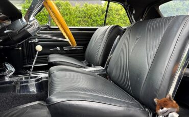 Pontiac-GTO-1965-Convertible-3