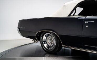 Pontiac-GTO-1965-Convertible-30