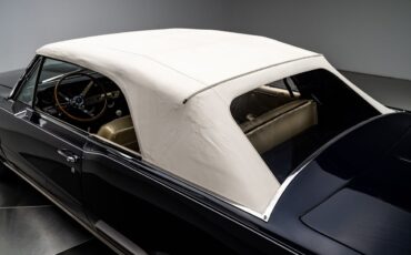 Pontiac-GTO-1965-Convertible-31